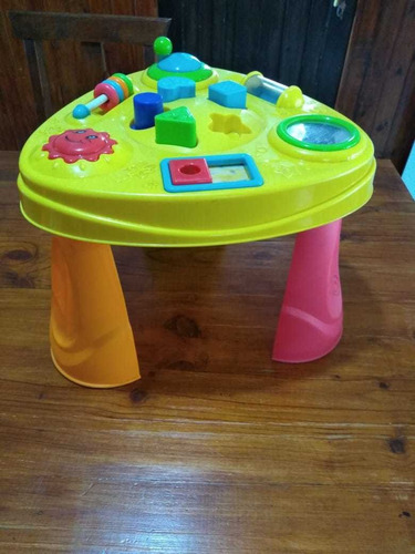 Juguetes Y Juegos Para Bebes Y Niños