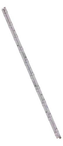 Tira De Led 10 +10 // Philips // 75pud8507/77 // 157cm