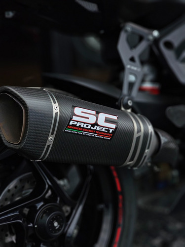 Mv Agusta F3 800 Full Accesorios -transferencia Inmediata Jc
