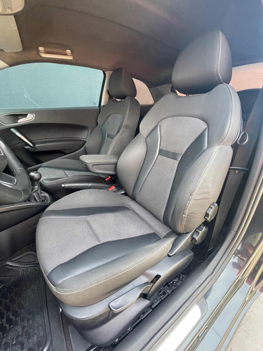 Audi A1 1.4 Ambition Tfsi 122cv