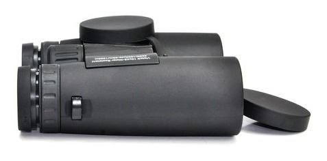 Binóculo Shilba 10x42 Modelo Vistax