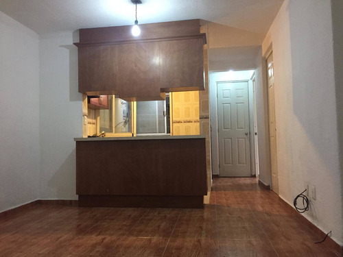 Imagen 3 de 12 de Hermoso Departamento A 5 Minutos De Polanco, 64578