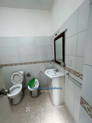 Imagen 8 de 13 de Alquiler Casa De 120m2 En Belvedere Cw189004