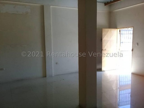 Imagen 27 de 30 de Locales En Alquiler Av Libertador Barquisimeto 22-5929 @m