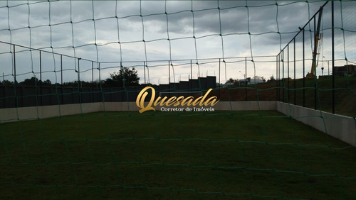 Imagem 26 de 30 de Casa - Ca00335 - 69319363