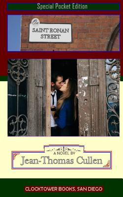 Libro On Saint Ronan Street: A Love Affair: (special Pock...