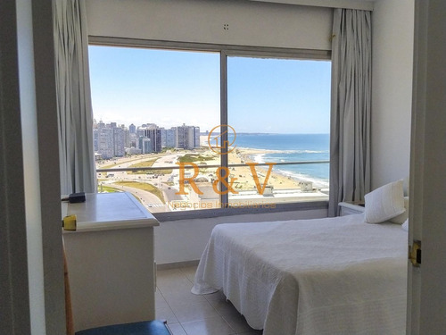 Imagen 8 de 18 de Apartamento En Peninsula