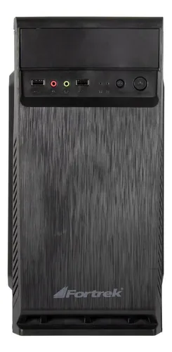 Gaming PC/i7 9700K/16G/RTX2070 SUPER/SSD 1T＋HDD 1T/Wi-Fi