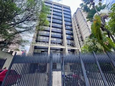 Oficina en venta