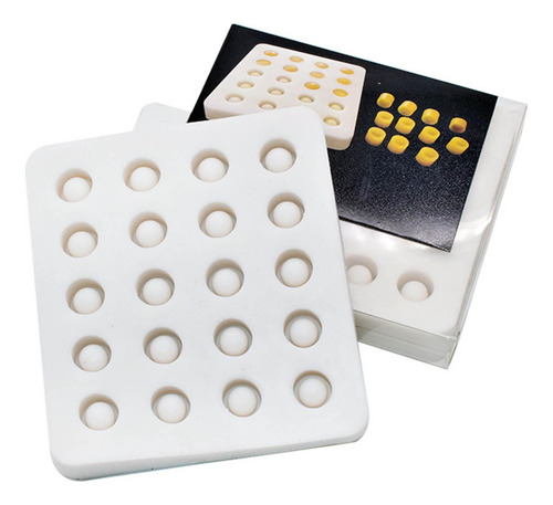 Derretedor De Cera De Abelha De Cera, Suprimentos Derretedor