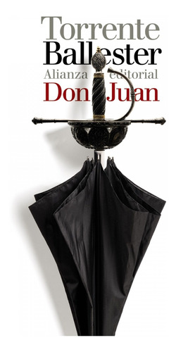 Don Juan