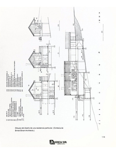 El Arte De La Maqueta Arquitectónica, Guía Para Construcción