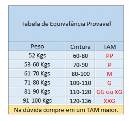 Imagem 3 de 3 de Cinta Pós Cirúrgica Para Lipo Tipo Shorts Regata C Colchetes