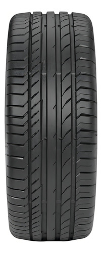 Kit 2 Pneus 225/45R19 Run flat Continental ContiSportContact 5 92W Aro 19