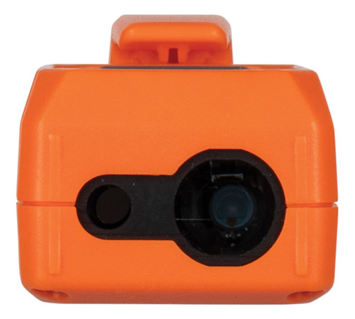 Klein Tools 93ldm100c Medidor De Distancia Láser Compacto