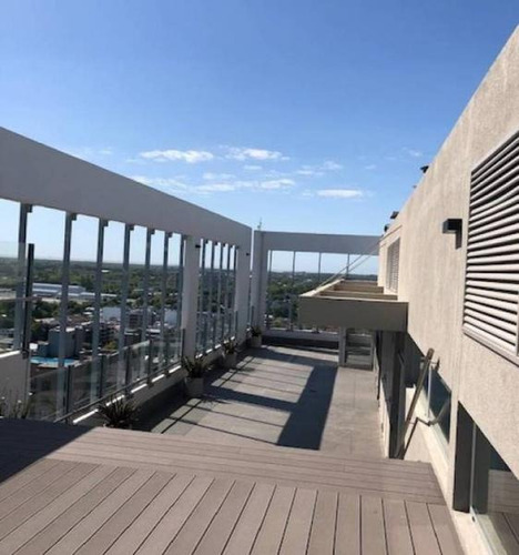 Imagen 15 de 30 de Departamento 3 Ambientes En Venta Con Renta - Torres Cardon Tigre
