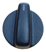 Comprar Perilla Comando Aire Calefacción Vw Gol Iii Gol Iv Orig. Chi