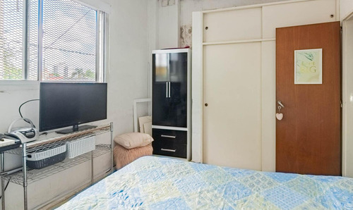 Ph En Venta 3 Ambientes Al Frente Con Jardin Y Pileta.