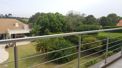Imagem 15 de 30 de Casa À Venda, 415 M² Por R$ 2.700.000,00 - Paragem Dos Verdes Campos - Gravataí/rs - Ca1559
