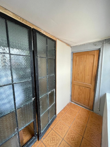 Se Vende Casa Esquina 4d+2b + Casa Interior 3d+1b Q.normal