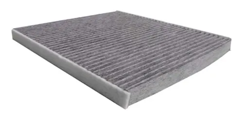 comprar Filtro Aire Acondicionado Carb Act Prius 1.8l 4 Cil 16\u002F20