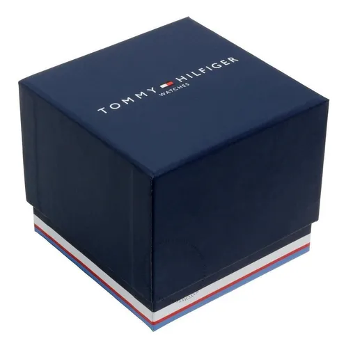 Tommy hilfiger shop 1791346