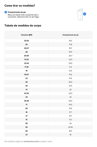 Chinelo Elastico De Dedo Rider Kids Street 11645