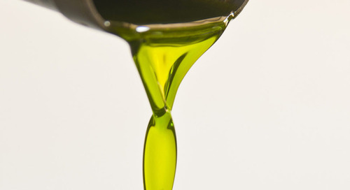 Aceite De Aguacate 100% Puro Y Natural 8 Litros + Sorpresa