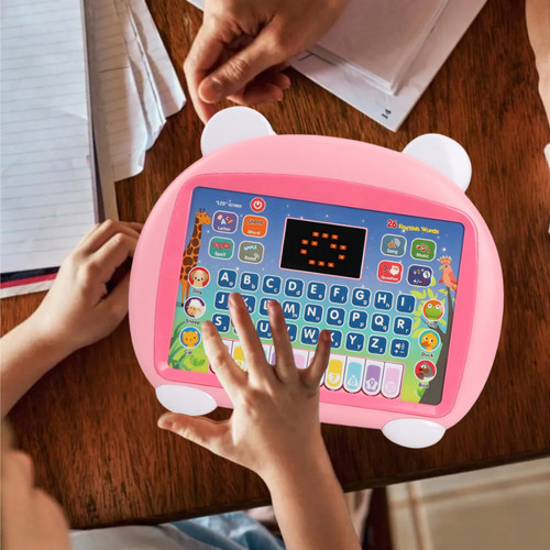 .. Juguetes De Aprendizaje Para La Educación Temprana,