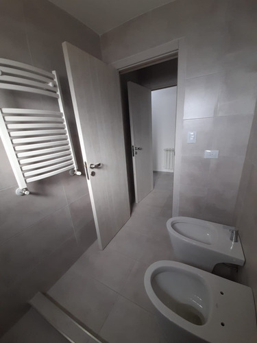 Imagen 11 de 21 de Casa A Estrenar En Venta Las Cañitas 2