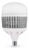 Comprar Lamparas Focos Led E40 200w Alta Potencia Galponera 220v