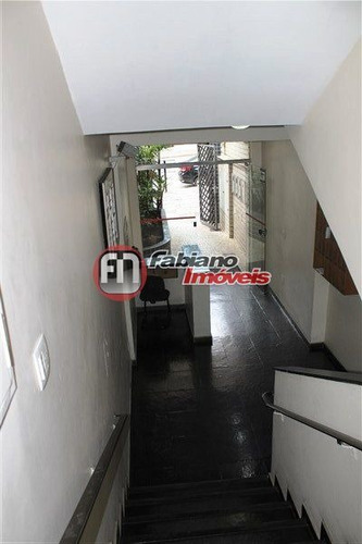 Sala Para Alugar,bairro São José, Belo Horizonte - Mg. - 2952