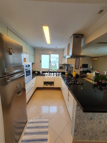 Imagem 24 de 29 de Apartamento - Ap04115 - 69813009