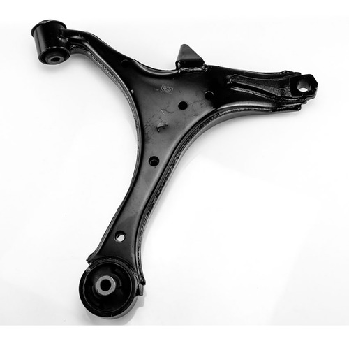 Horquilla Honda Element Inferior Izquierda Tasd