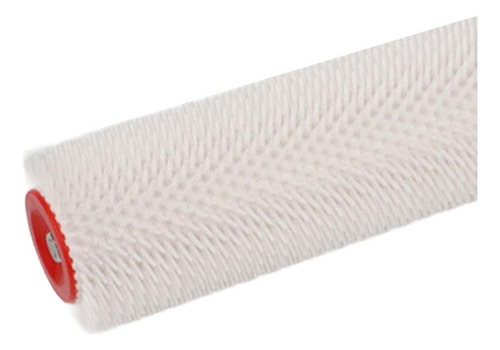 Rollo Autonivelante, Rollo Compuesto For Pisos, 9 Pulgadas
