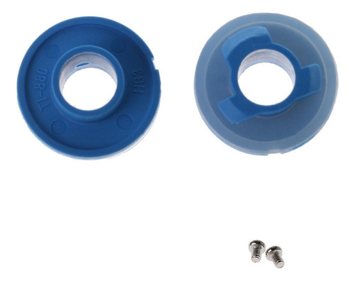 2 Portalámparas Led Para Faros Delanteros, Adaptador 880/hb4