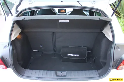 Chevrolet Onix 1.0 PREMIER HATCHBACK AT