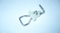 Comprar Traba De Puerta Lavavajillas Philco Ph45 Ph60 Original