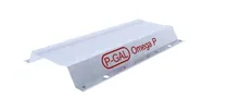 Comprar Perfil Omega 2,60mts Para Revestimientos Durlock O Knauf
