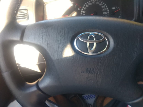 Corolla Toyota 2007/2008 Completo