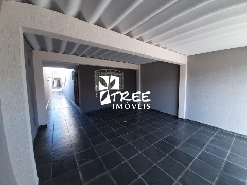 Imagem 2 de 28 de Venda De Lindo Sobrado Em Mongaguá/são Paulo, Bem Na Divisa Com Itanhaém, 80 Metros Da Praia, A/t 200m² A/c 140m² Com 3 Dormitório, Sala, Copa.. - Ca01675 - 69916625