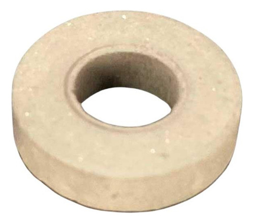 Núcleo De Ferrite Toroidal 16mm X 4mm - Furo De 7mm