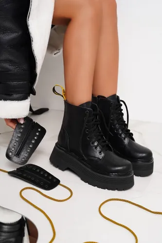 Dr martens alto palermo clearance 80