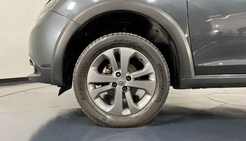 Imagen 10 de 15 de 48097 - Renault 2019 Con Garantía Mt