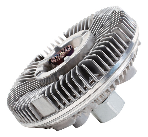 Fan Clutch Kog Para Ford Explorer Sport Trac 4.0l 1991-1997