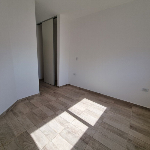 Imagen 11 de 18 de Depto Un Dorm A Estrenar!