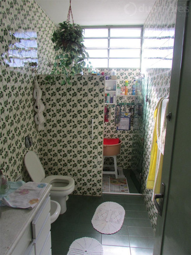 Imagem 12 de 30 de Casa Com 4 Dormitórios À Venda, 420 M² Por R$ 900.000,00 - Cidade Jardim - Piracicaba/sp - Ca0666