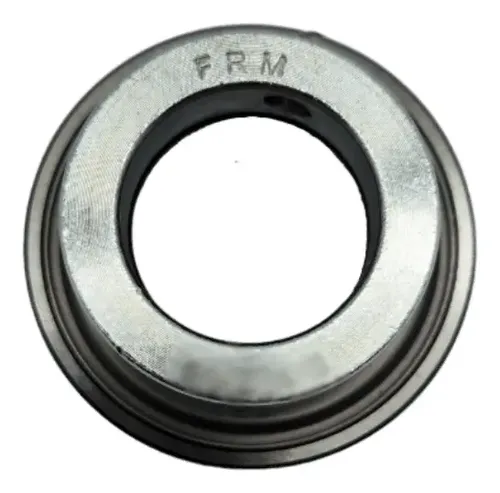 Rolamento G 205-16 V22 Frm Para Eixo De 25mm | Parcelamento sem juros