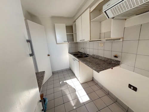 Departamento Venta Metro Parque Almagro Santiago Oferta!