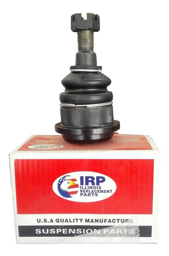Muñon Superior Dodge Ram 1500 2500 3500 4x2 94-99 K7206